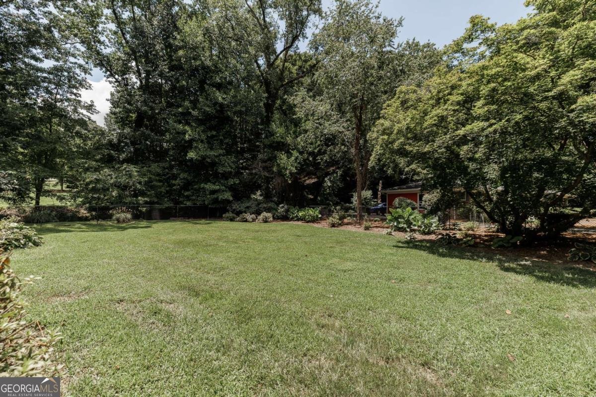 115 Valleywood Drive Athens - Photo 47
