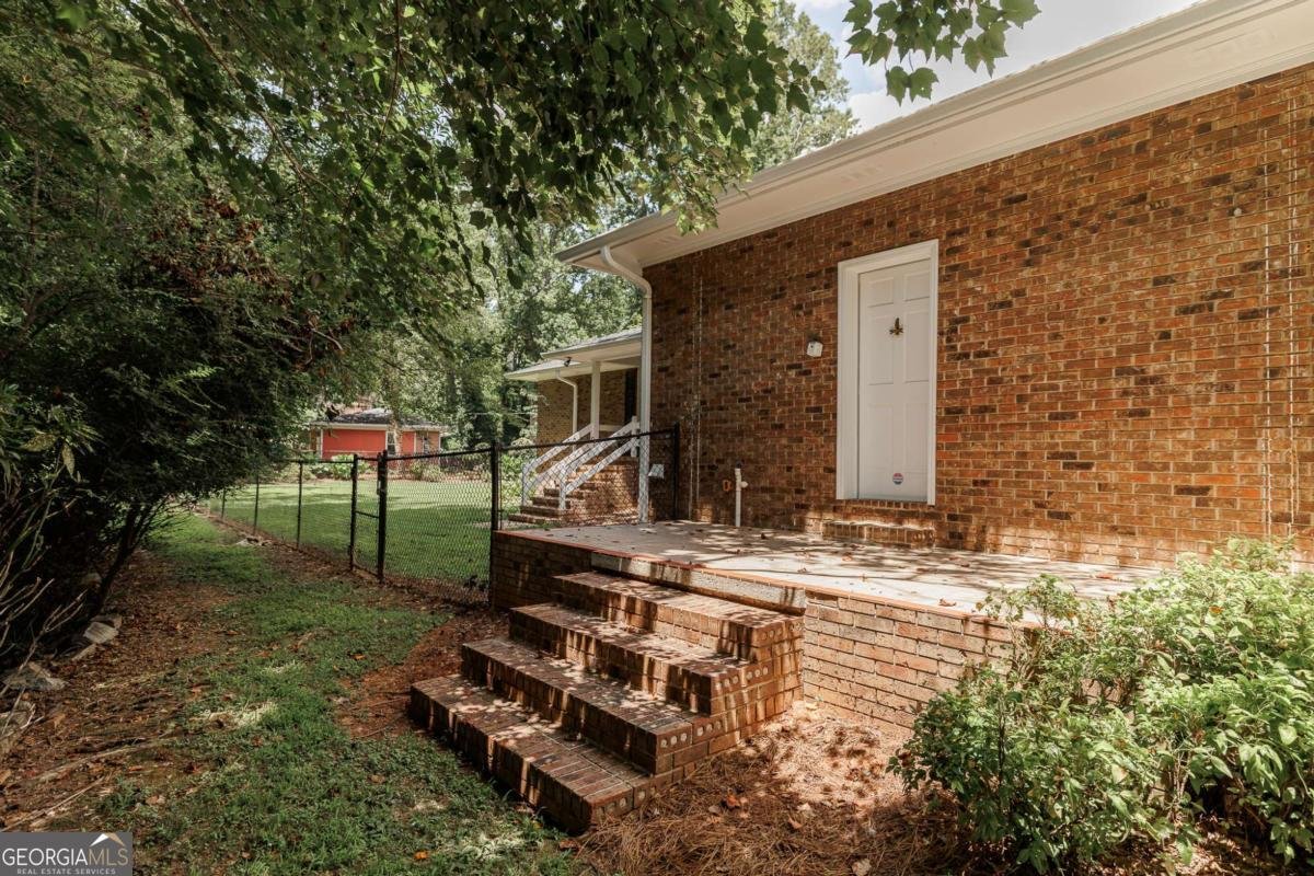 115 Valleywood Drive Athens - Photo 48