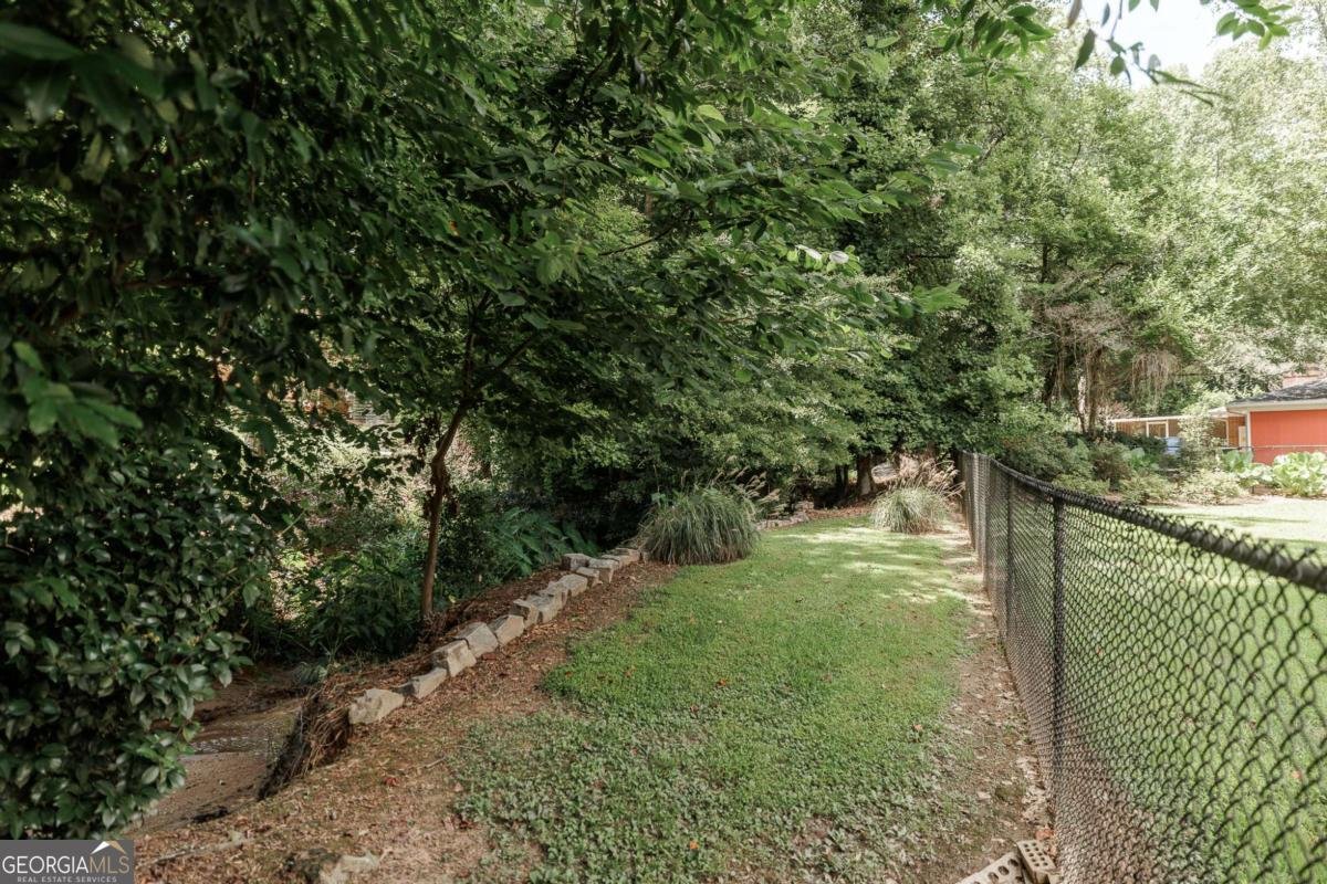 115 Valleywood Drive Athens - Photo 49