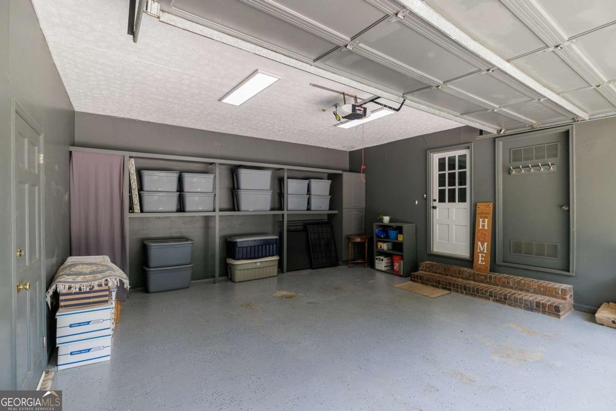 115 Valleywood Drive Athens - Photo 51