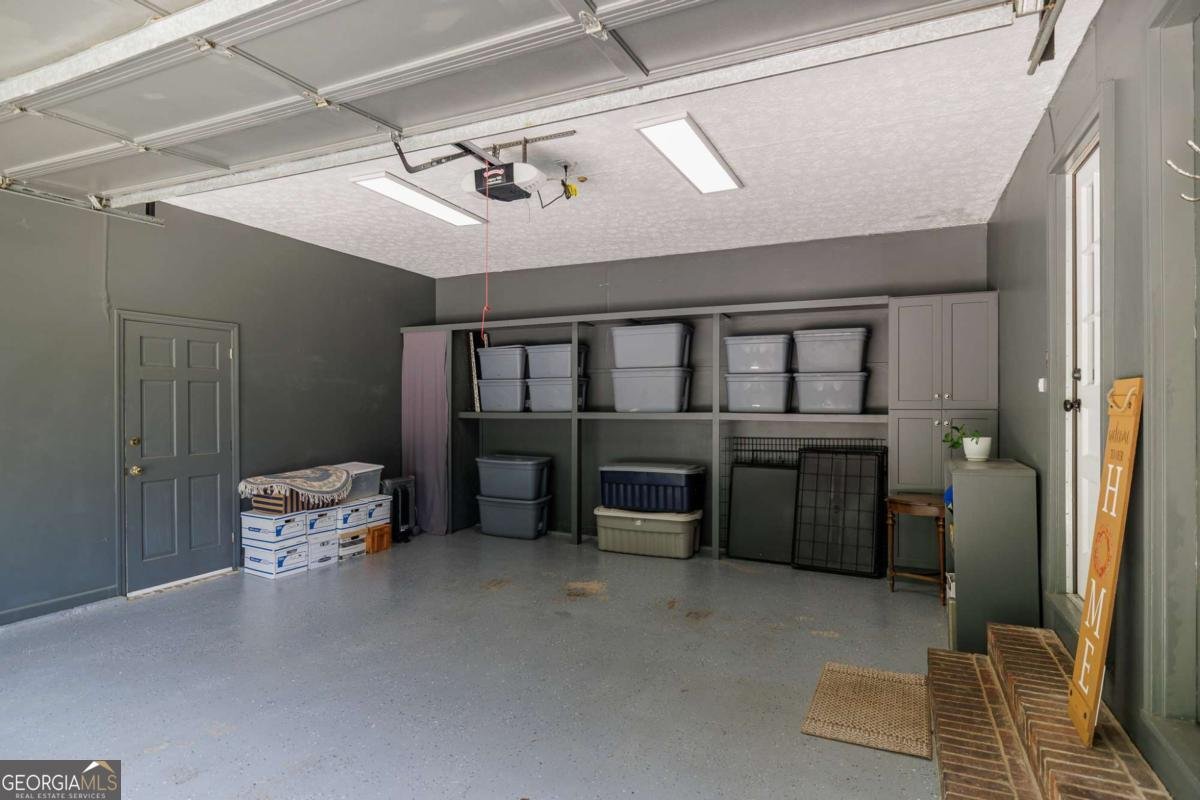 115 Valleywood Drive Athens - Photo 52