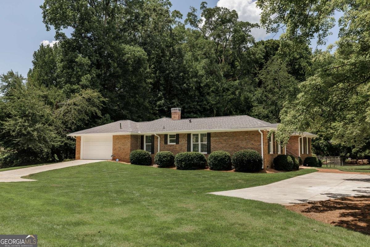 115 Valleywood Drive Athens - Photo 53