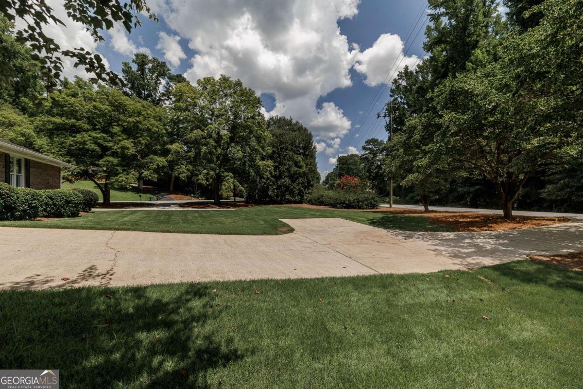 115 Valleywood Drive Athens - Photo 54