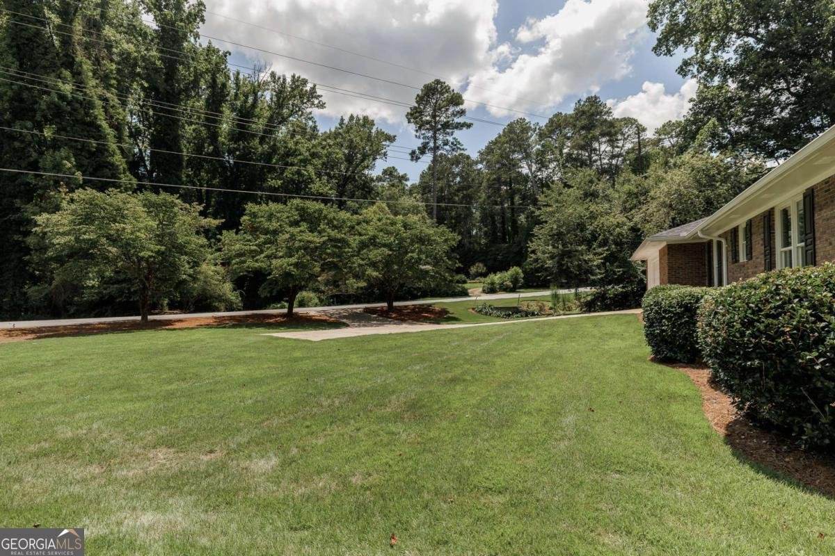 115 Valleywood Drive Athens - Photo 55