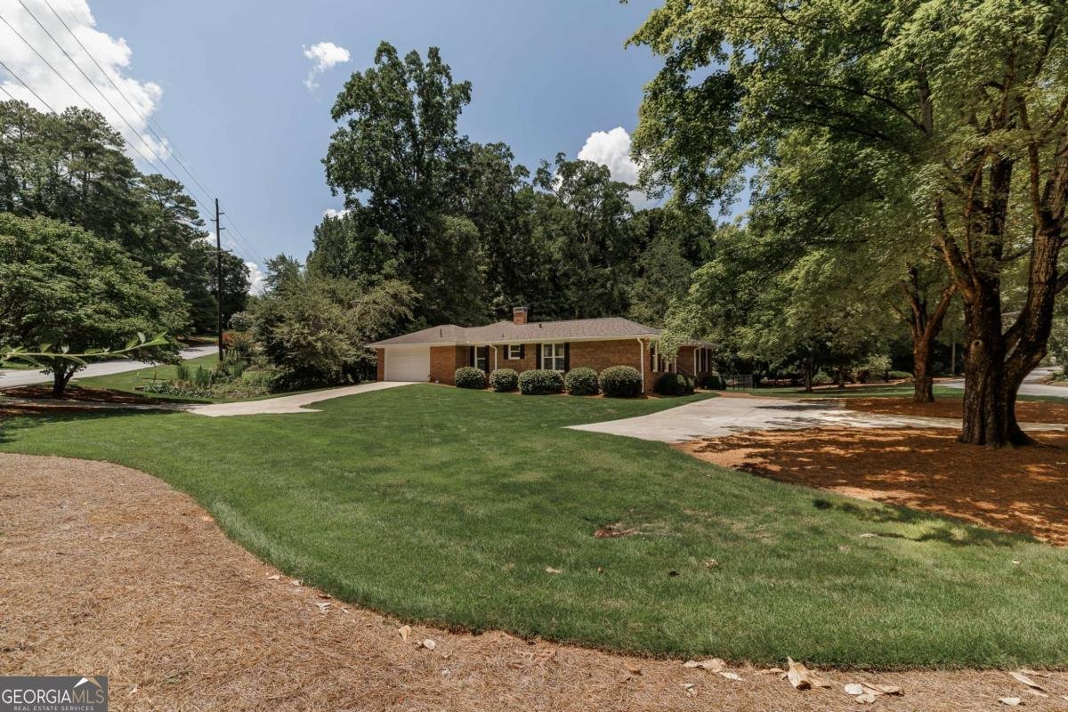 115 Valleywood Drive Athens - Photo 56