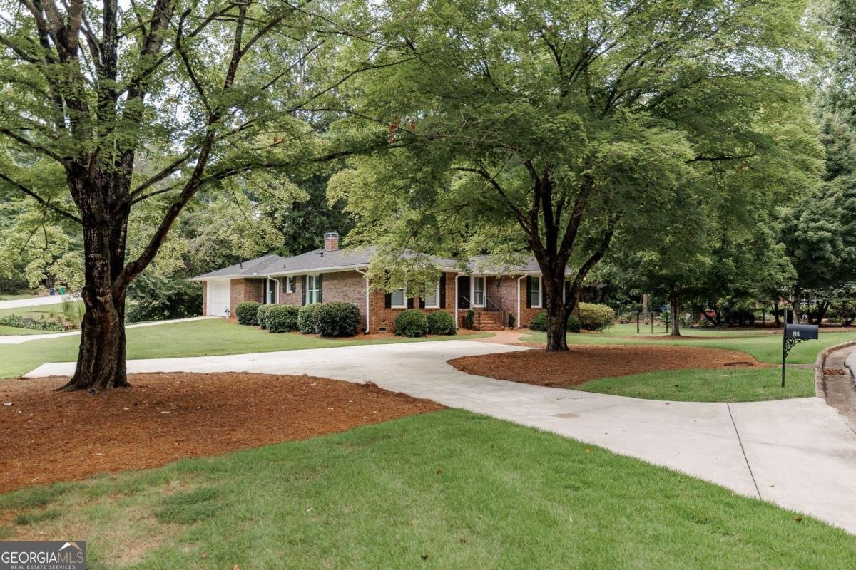 115 Valleywood Drive Athens - Photo 57