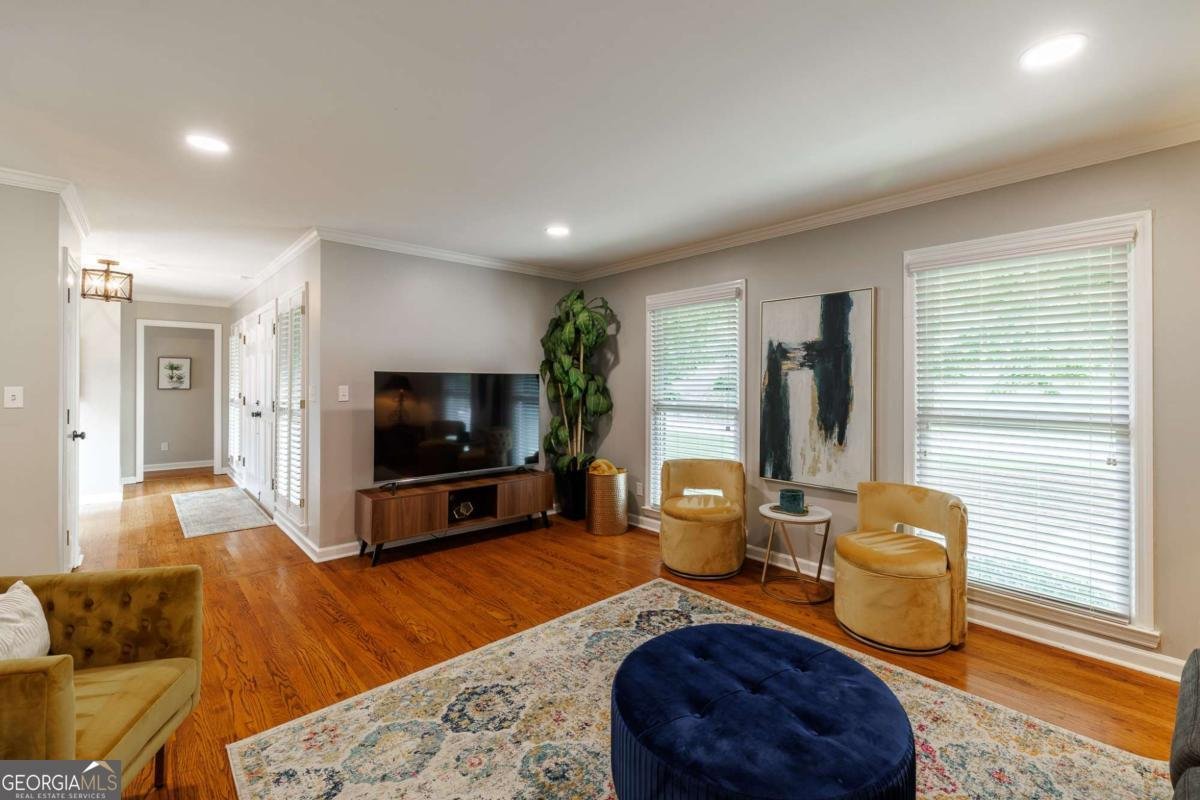 115 Valleywood Drive Athens - Photo 6