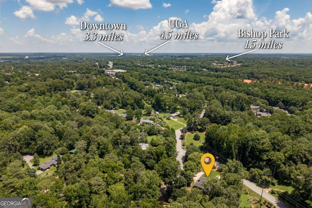 115 Valleywood Drive Athens - Photo 60