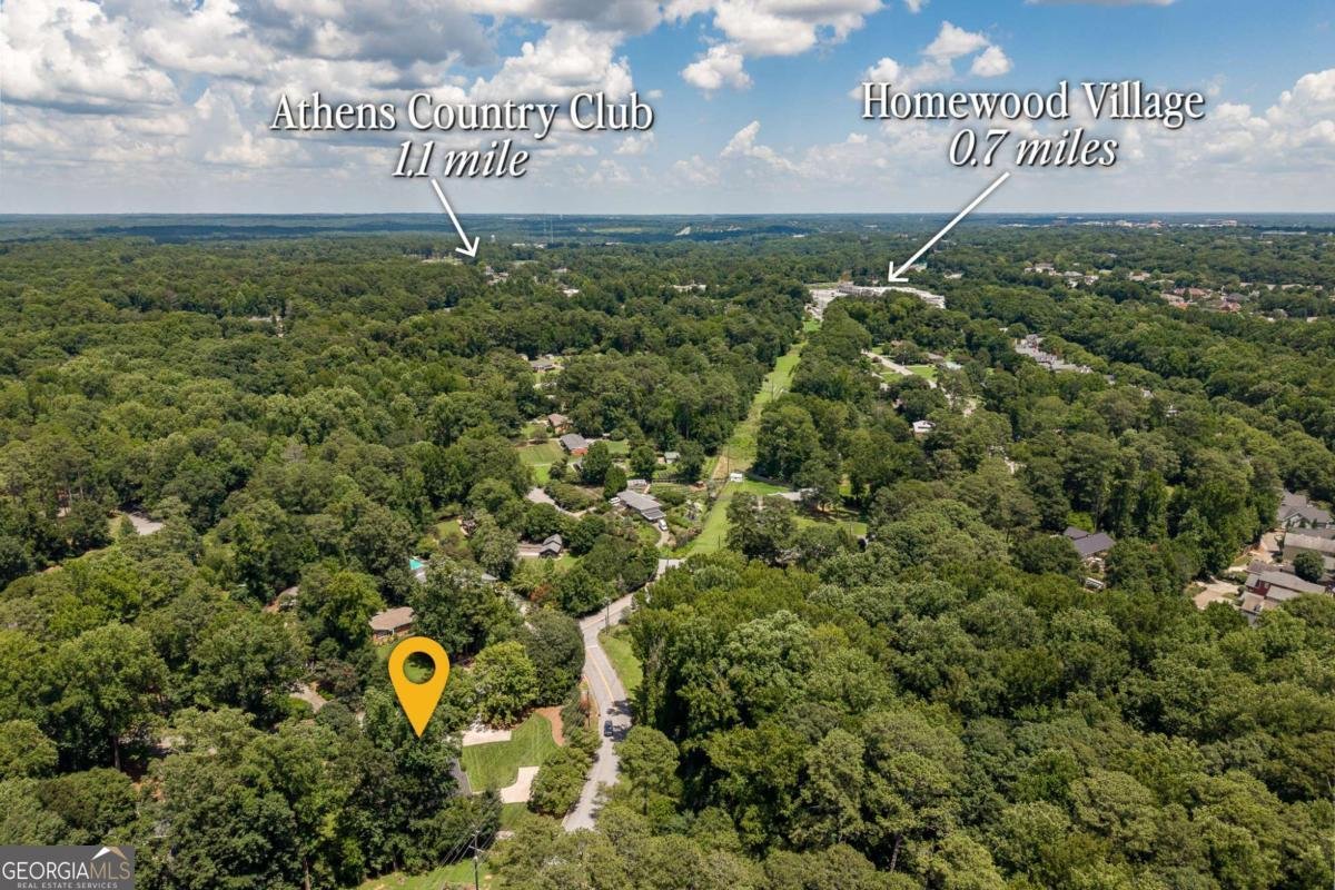 115 Valleywood Drive Athens - Photo 61