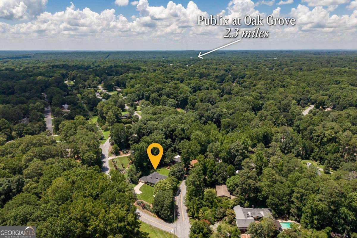 115 Valleywood Drive Athens - Photo 62
