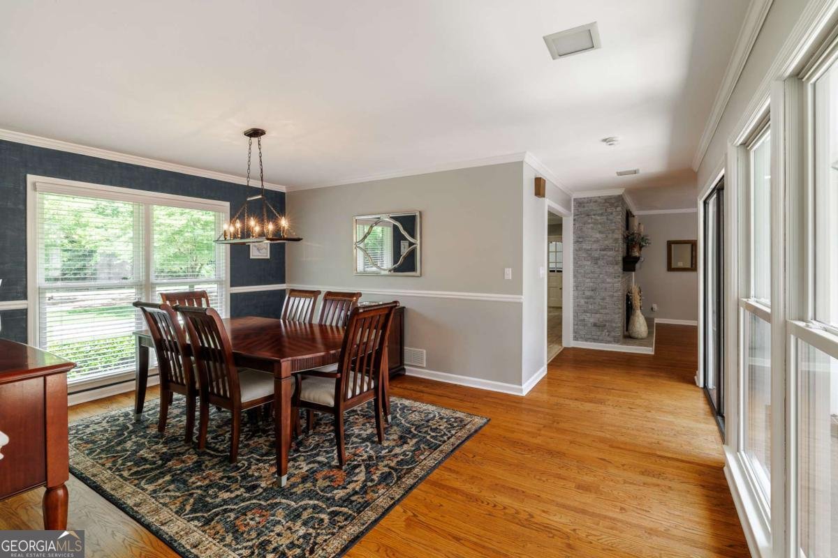 115 Valleywood Drive Athens - Photo 7