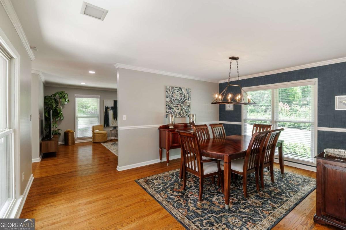 115 Valleywood Drive Athens - Photo 8