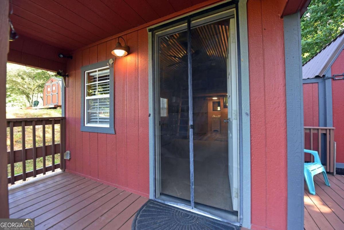 8481 Old Dial Road Blue Ridge - Photo 11