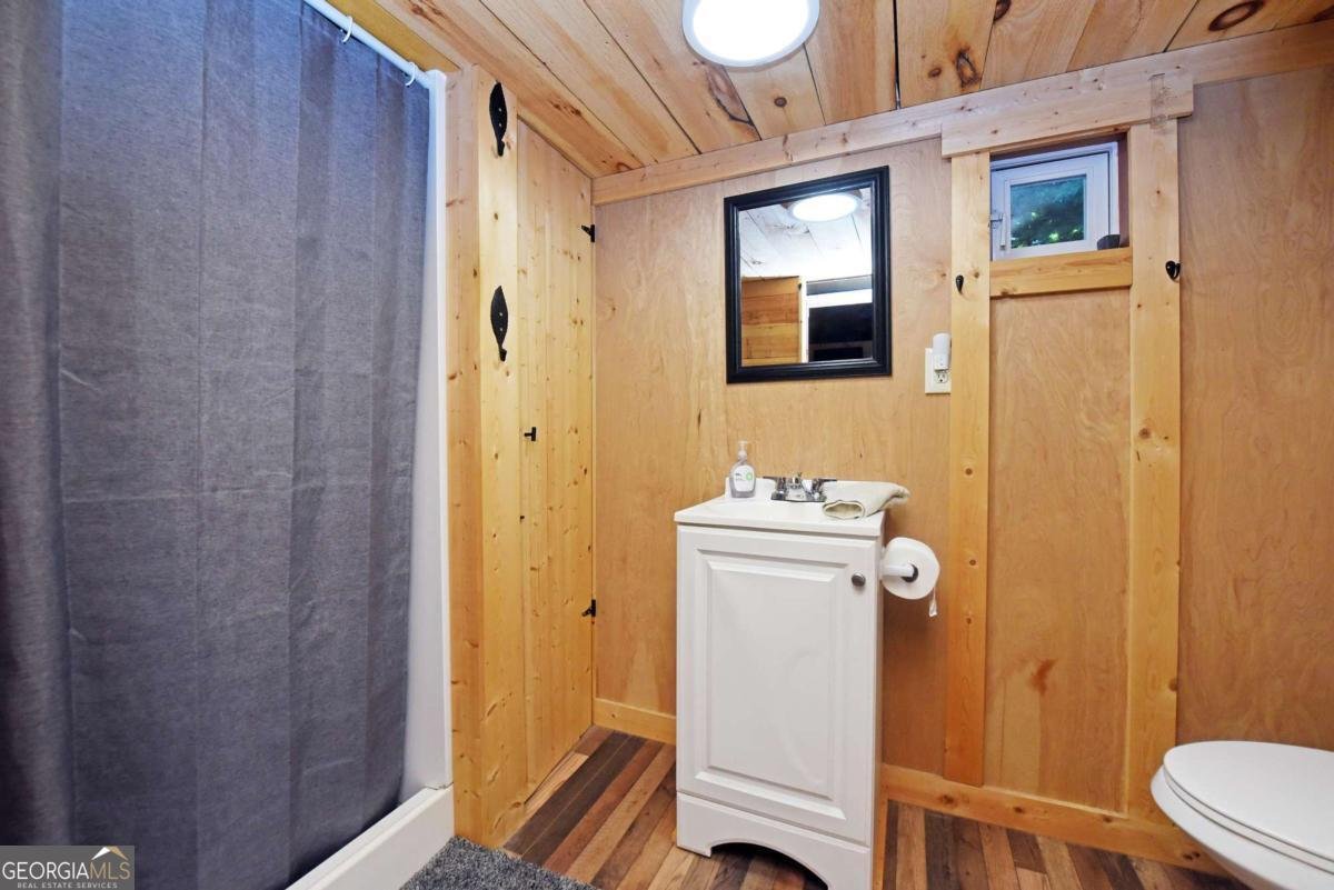 8481 Old Dial Road Blue Ridge - Photo 19