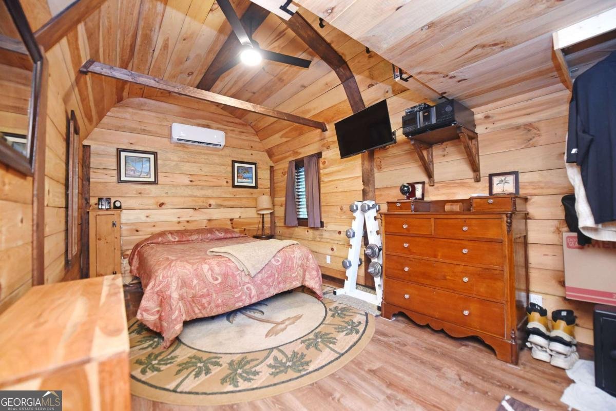 8481 Old Dial Road Blue Ridge - Photo 23