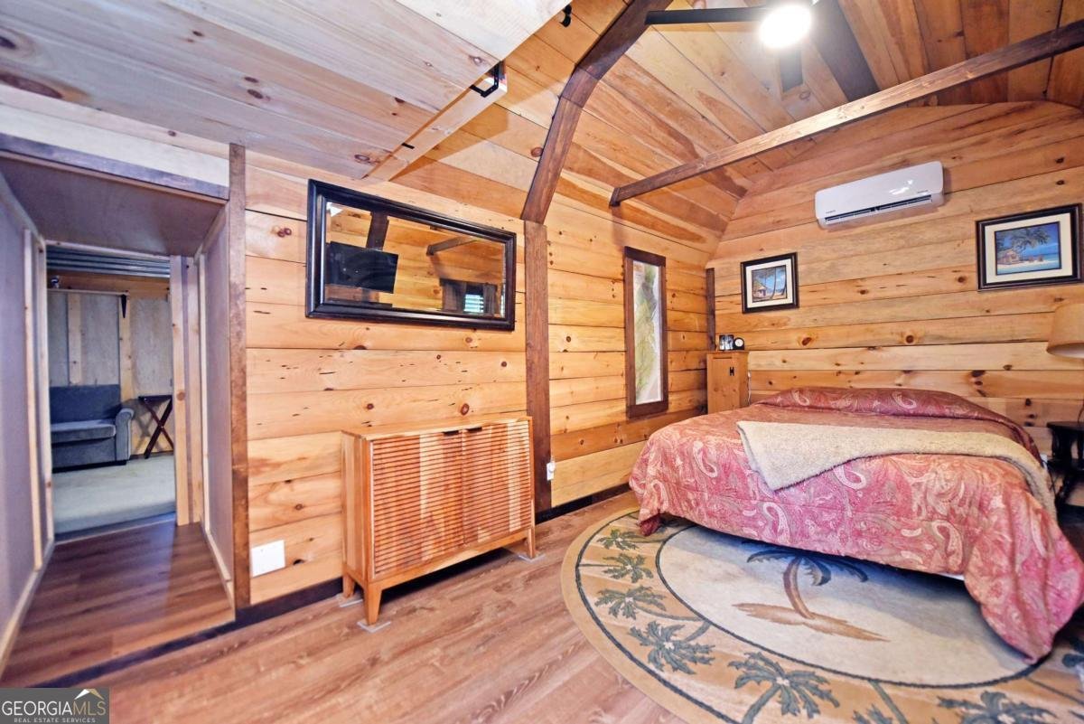 8481 Old Dial Road Blue Ridge - Photo 24