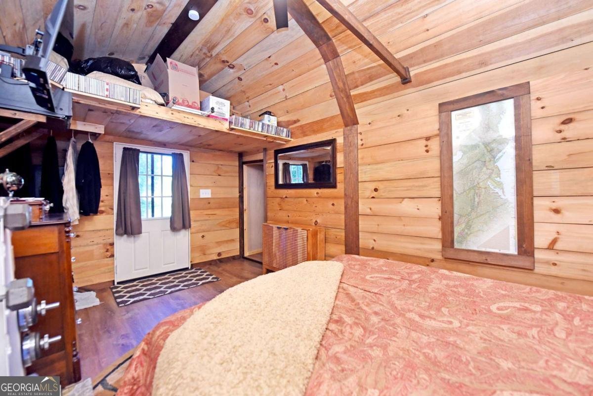 8481 Old Dial Road Blue Ridge - Photo 27