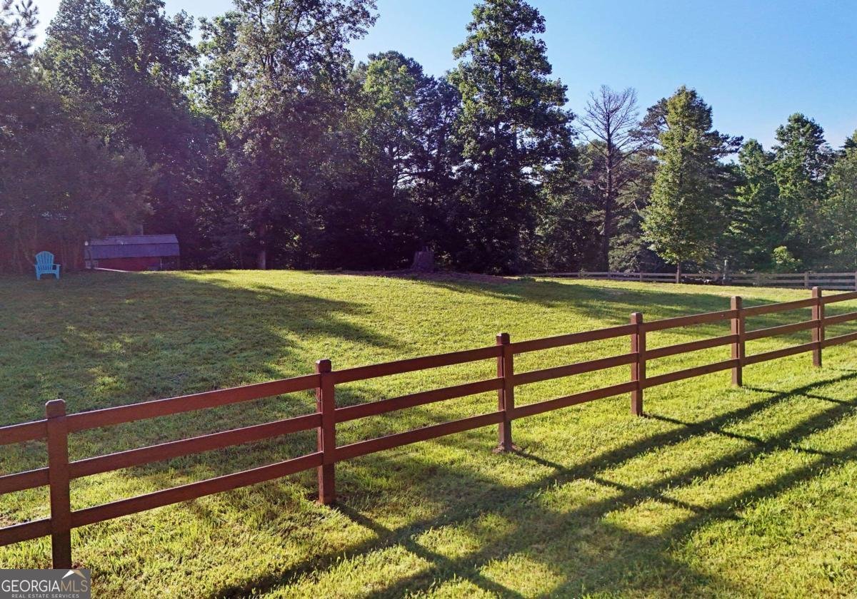 8481 Old Dial Road Blue Ridge - Photo 38