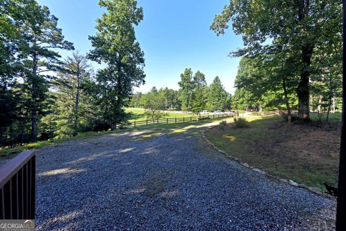 8481 Old Dial Road Blue Ridge - Photo 39