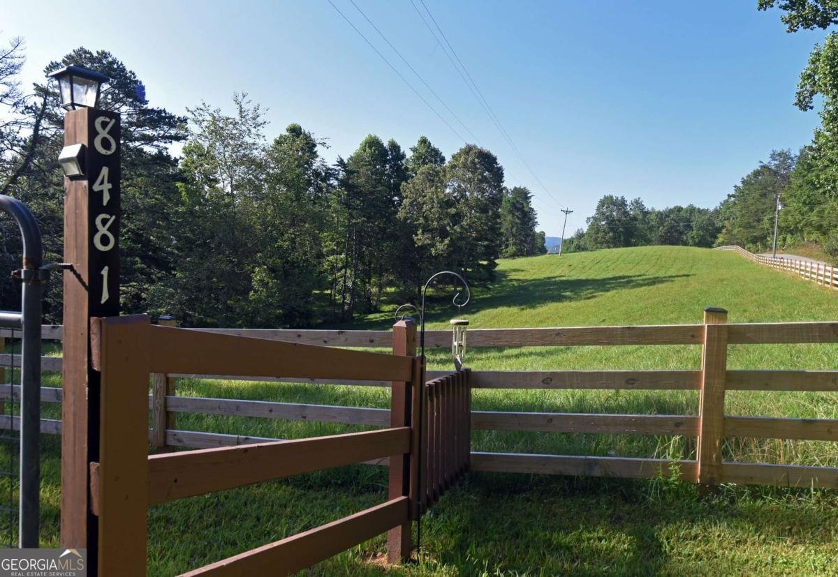 8481 Old Dial Road Blue Ridge - Photo 8