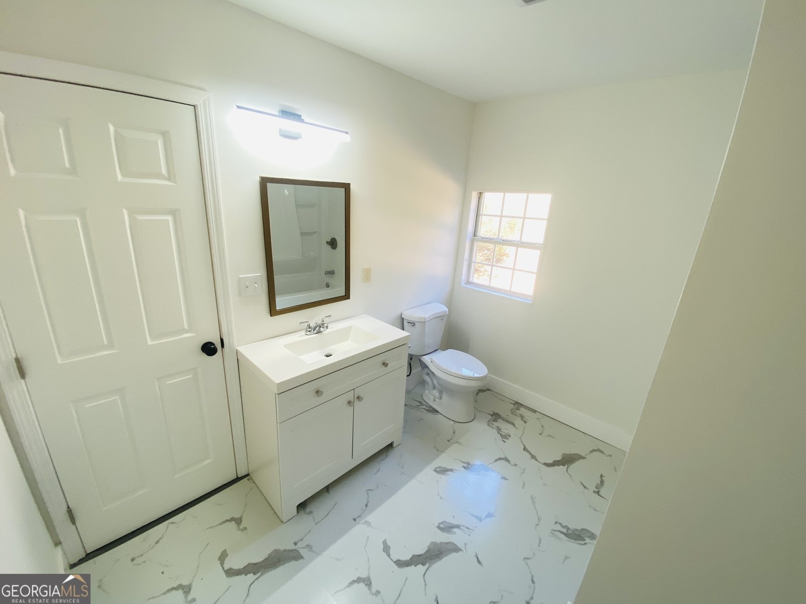 545 Shady Lane Toccoa - Photo 18