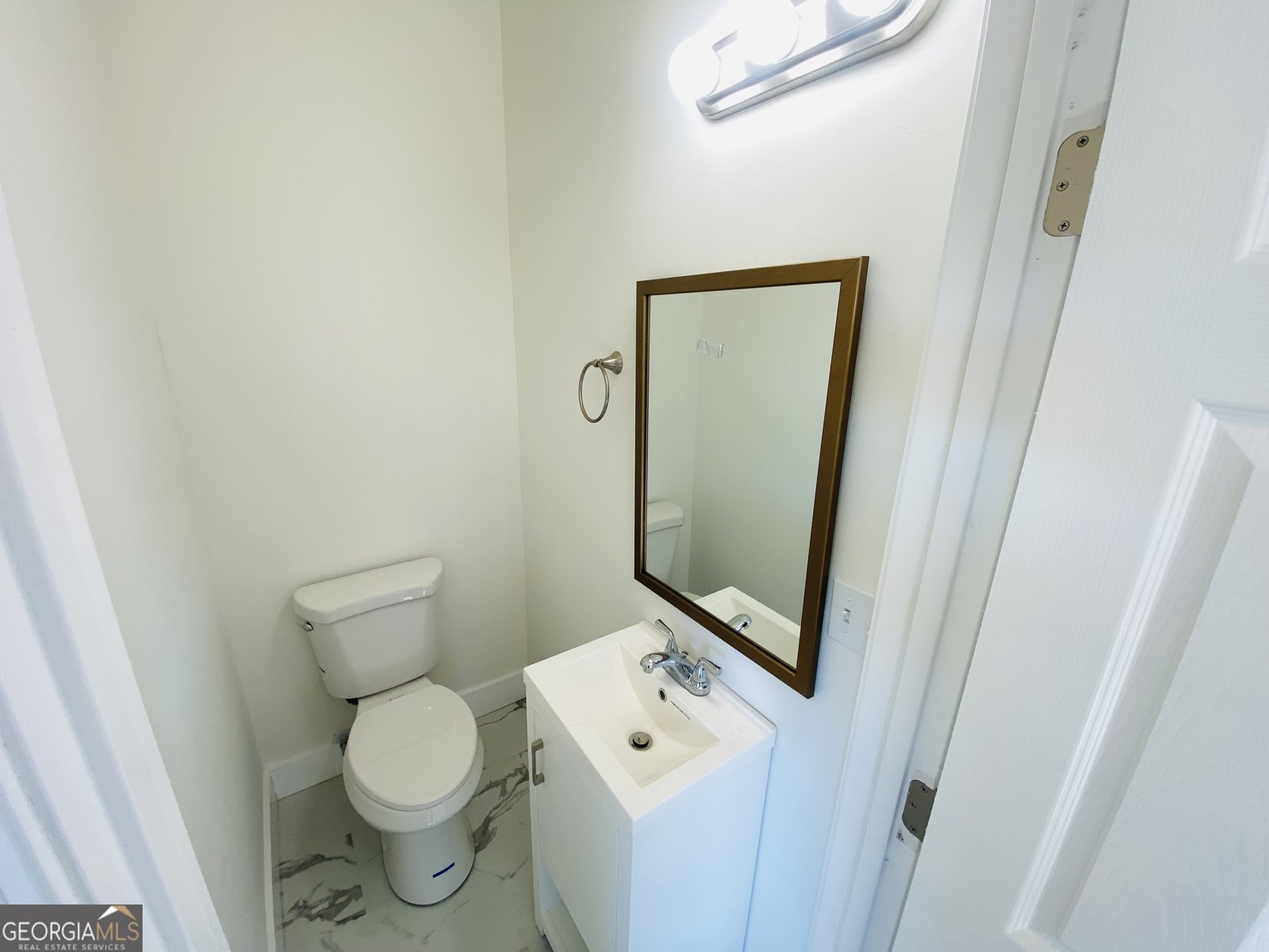 545 Shady Lane Toccoa - Photo 19