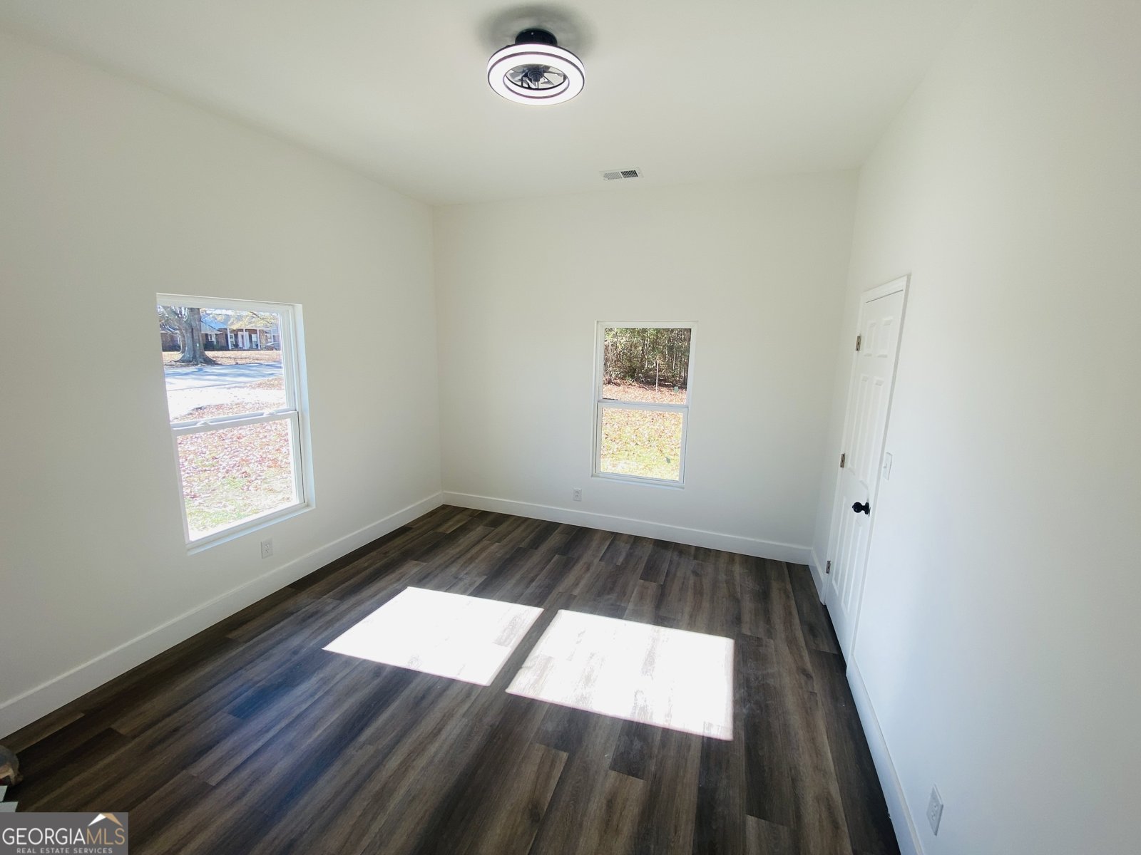 545 Shady Lane Toccoa - Photo 8