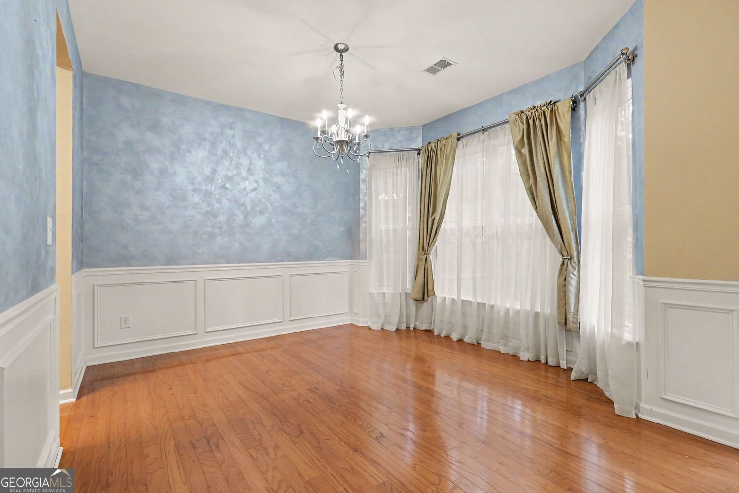 240 Parc View Lane Woodstock - Photo 11