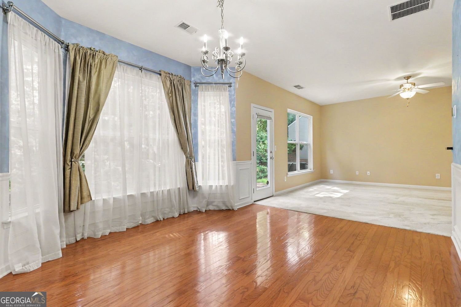 240 Parc View Lane Woodstock - Photo 12