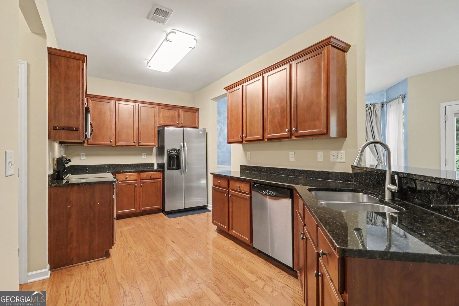240 Parc View Lane Woodstock - Photo 13