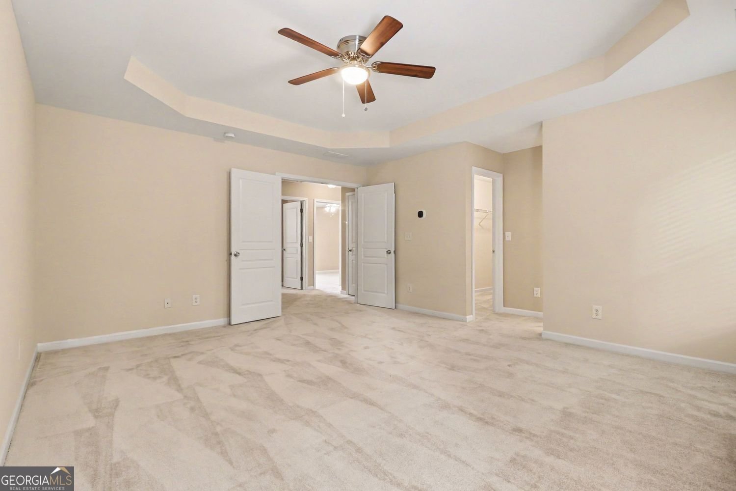 240 Parc View Lane Woodstock - Photo 18