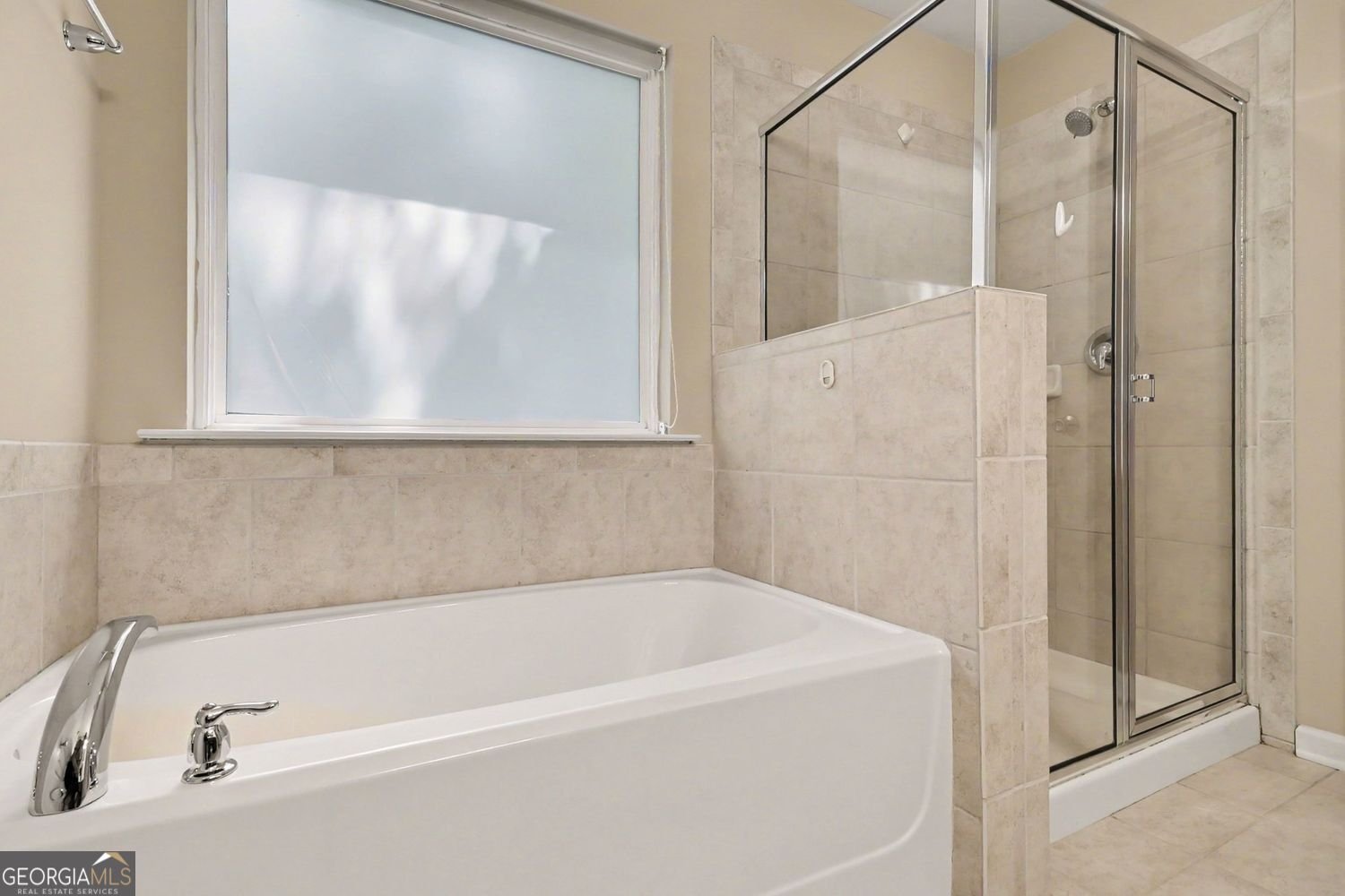 240 Parc View Lane Woodstock - Photo 20