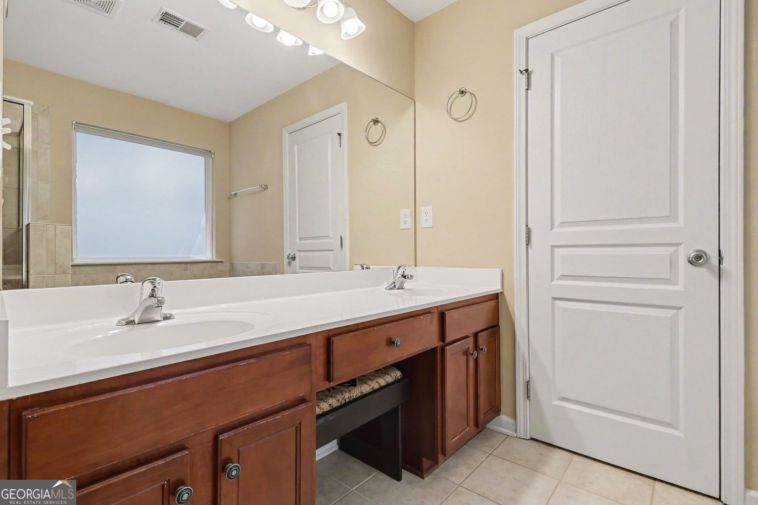 240 Parc View Lane Woodstock - Photo 21