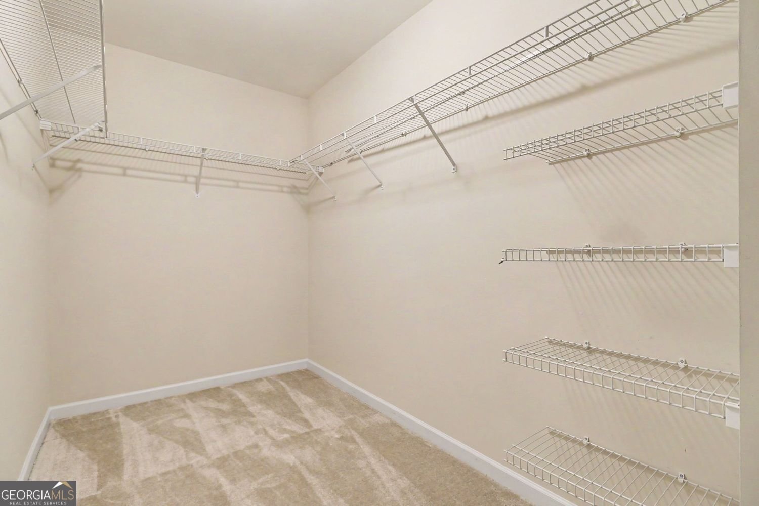 240 Parc View Lane Woodstock - Photo 22