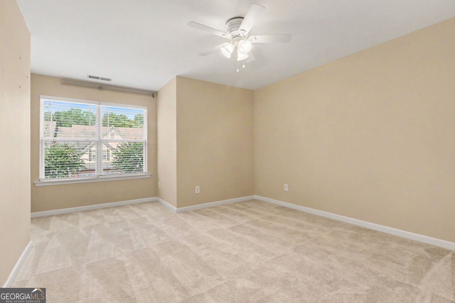 240 Parc View Lane Woodstock - Photo 23
