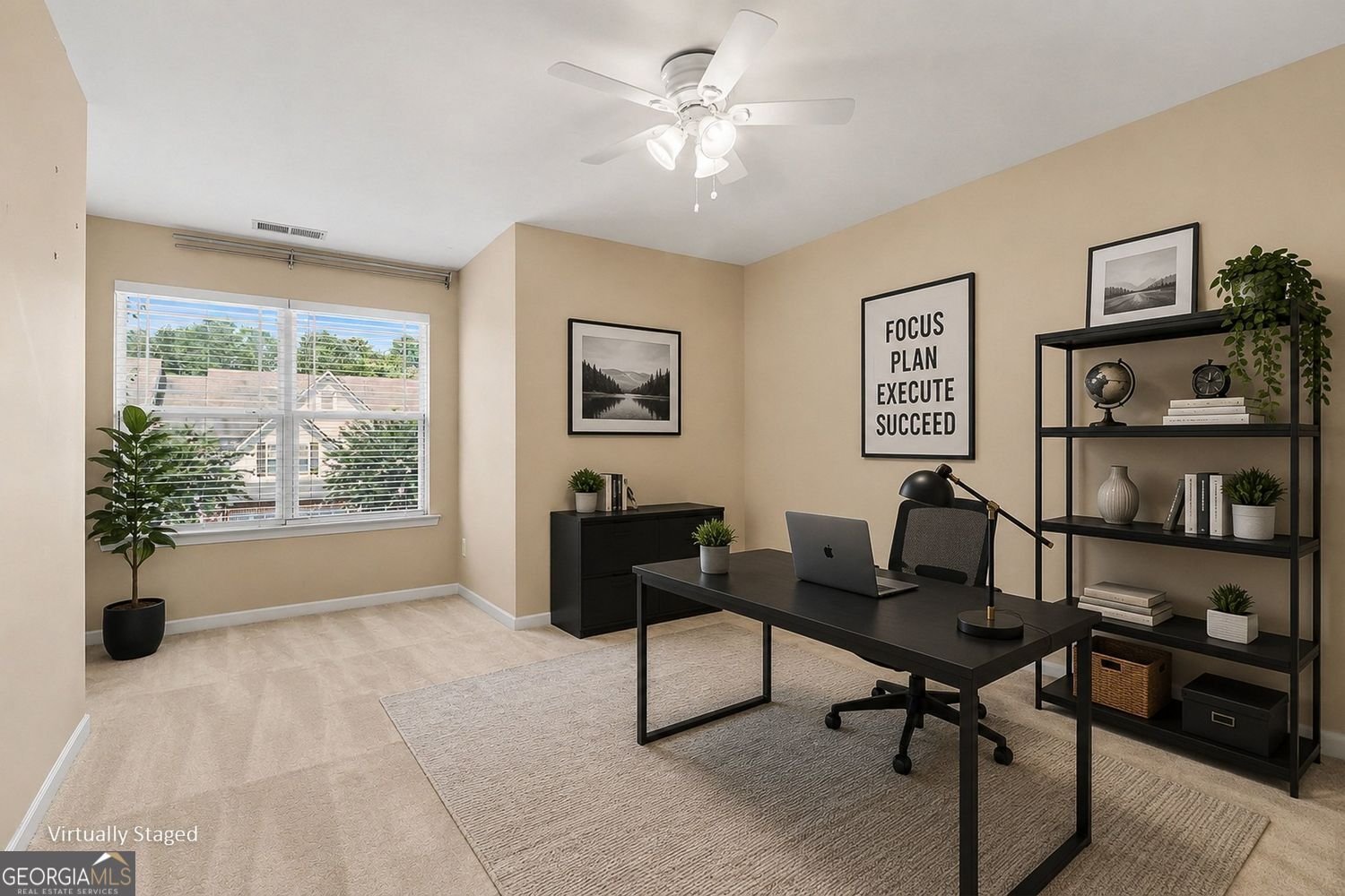 240 Parc View Lane Woodstock - Photo 24