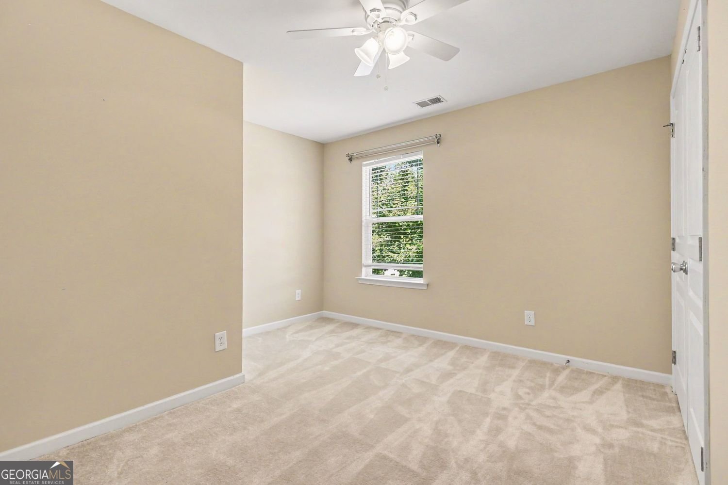 240 Parc View Lane Woodstock - Photo 25