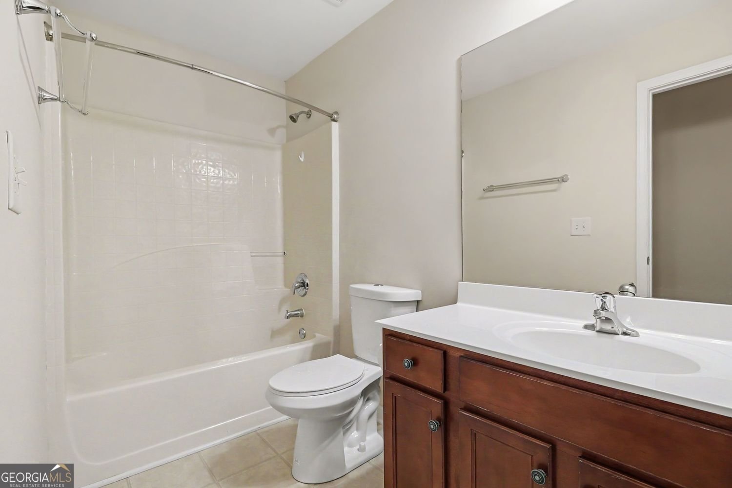 240 Parc View Lane Woodstock - Photo 27