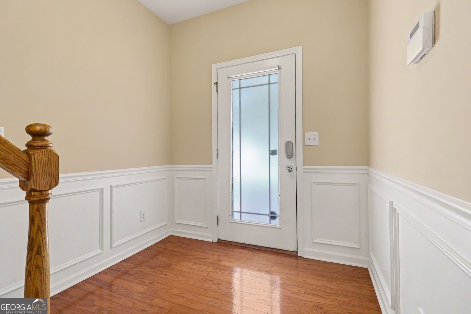 240 Parc View Lane Woodstock - Photo 6