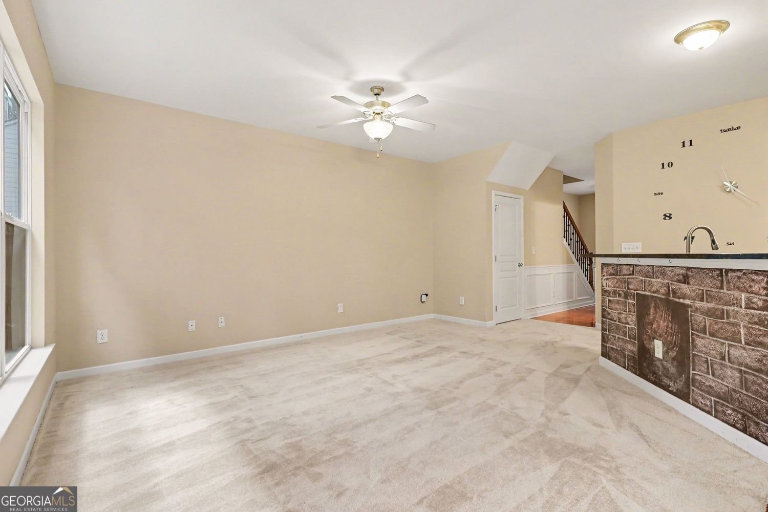 240 Parc View Lane Woodstock - Photo 8