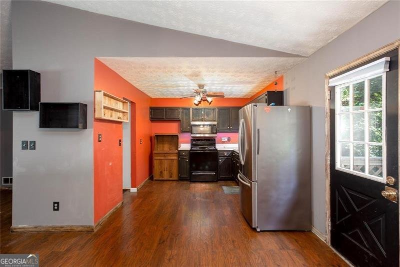 3155 Pritchards Way Douglasville - Photo 10