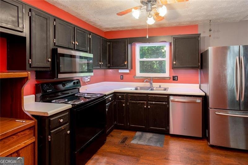 3155 Pritchards Way Douglasville - Photo 12