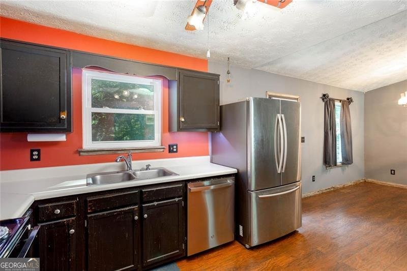 3155 Pritchards Way Douglasville - Photo 13