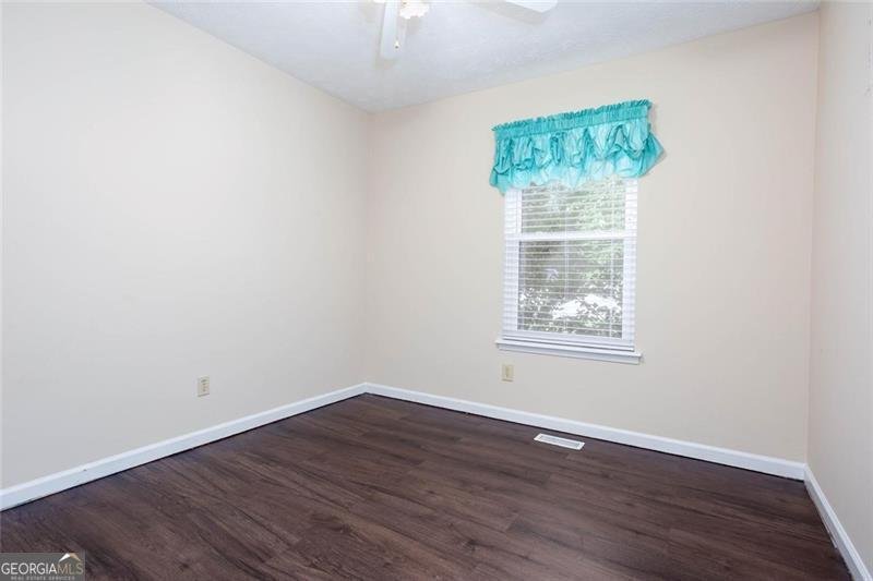 3155 Pritchards Way Douglasville - Photo 14