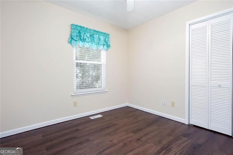 3155 Pritchards Way Douglasville - Photo 15