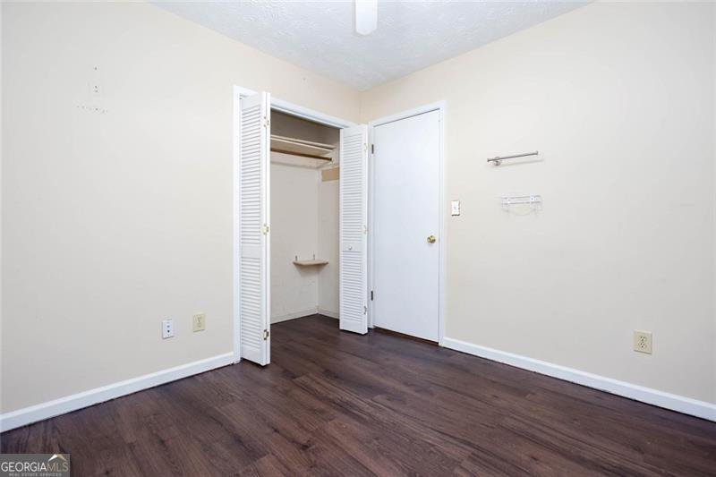 3155 Pritchards Way Douglasville - Photo 16