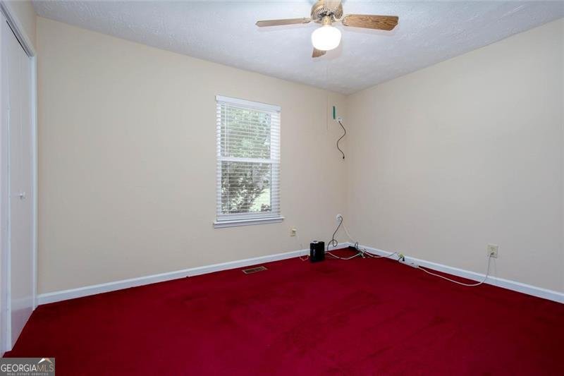 3155 Pritchards Way Douglasville - Photo 17