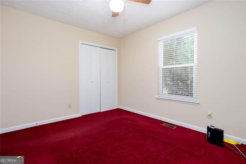 3155 Pritchards Way Douglasville - Photo 18