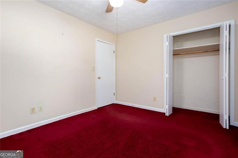 3155 Pritchards Way Douglasville - Photo 19