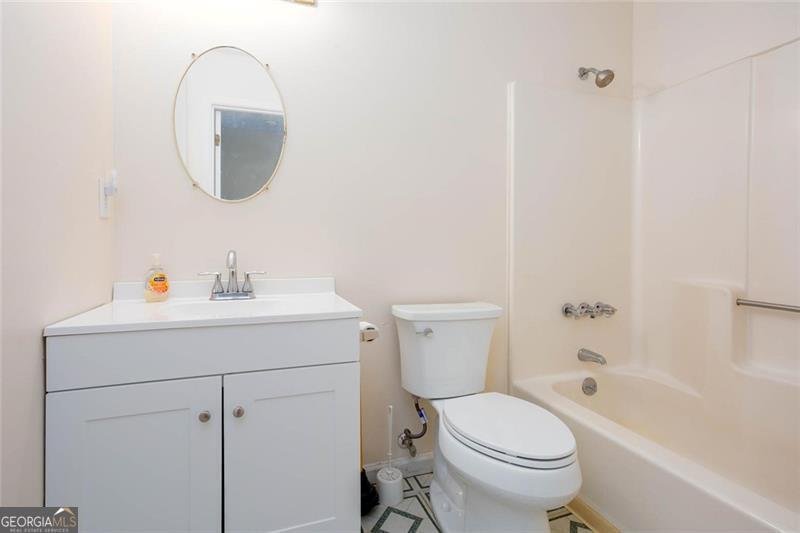 3155 Pritchards Way Douglasville - Photo 20